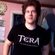 ���������� �������, ���� ������� �������, 32 ����, ������������ ��� ������, ���������