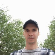  ,   , 41 ,     , c 
