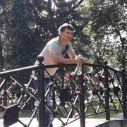  ,   , 45 ,   ,   , c 