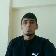 ���������� ������ ��������, ���� ������� ��������, 30 ���, ������������ ��� ������, ����� � ���������