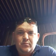 ���������� ����� �������, ���� ������� ������, 45 ���, ������������ ��� ������, ����� � ���������, c�������� ���������