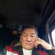  ,   , 54 ,   ,   , c 
