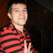  ,   , 39 ,   