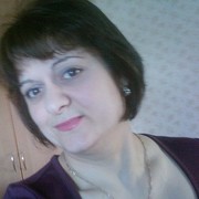  ,   , 49 ,  