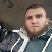 ���������� �����������, ���� ������� ����, 26 ���, ������������ ��� ������, ����� � ���������