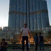  ,   , 40 ,     , c , 