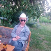  ,   , 43 ,   