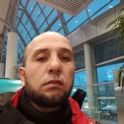 ,   , 40 ,   ,   