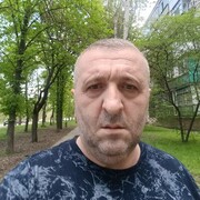  ,  , 45