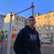 ���������� �����-���������, ���� ����� ����, 23 ����, ������������ ��� ������, ����� � ���������, ���������