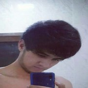  ,   Shamil, 24 ,   ,   , c 
