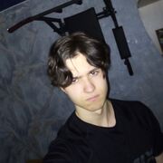  ,   , 20 ,   c 