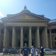 ���������� �������, ���� ������� ������, 40 ���, ������������ ��� ������, ����� � ���������, c�������� ���������