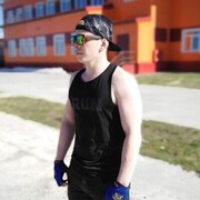  ,   , 25 ,   , 