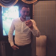  Bielany Wroclawskie,   , 31 ,   