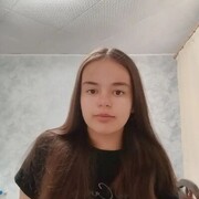  ,  , 19
