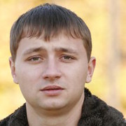 ���������� ���������, ���� ������� ����, 37 ���, ������������ ��� ������, ����� � ���������, c�������� ���������