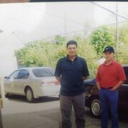  ,   , 56 ,   c 