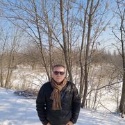 ���������� ������, ���� ������� IRBIS, 37 ���, ������������ ��� ������, ����� � ���������, c�������� ���������, ���������