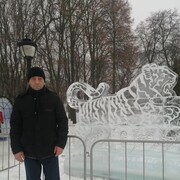 ���������� ������, ���� ������� �������, 46 ���, ������������ ��� ������, ����� � ���������, c�������� ���������