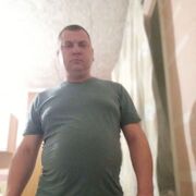  ,  , 37