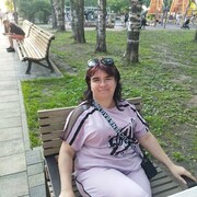 ���������� �������, ���� ������� ����, 45 ���, ������������ ��� ������, ����� � ���������, c�������� ���������, ���������