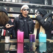 ���������� ������, ���� ����� ����, 24 ����, ������������ ��� ������, ����� � ���������