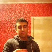  Sangin,   Gdh, 31 ,  