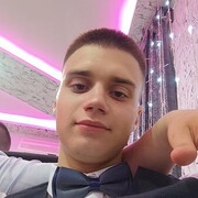 ���������� ������, ���� ����� ����, 20 ���, ������������ ��� ������, ����� � ���������, c�������� ���������