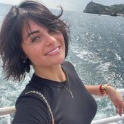 ���������� ������, Ksenia