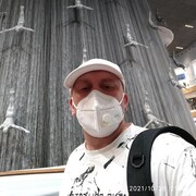  Ban Phattha Ya,   , 45 ,   ,   , c 