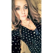 ���������� ��������, ������� ��������, 30