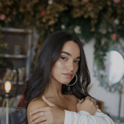 ���������� ������, ���� ������� ���������, 32 ����, ������������ ��� ������