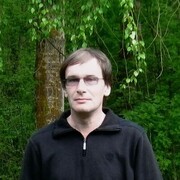 ���������� ������, ���� ������� �����, 52 ����, ������������ ��� c�������� ���������