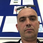 ���������� �����-���������, ���� ������� ����, 37 ���, ������������ ��� ������, ����� � ���������, c�������� ���������, ���������