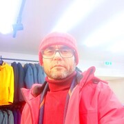 ���������� �����������, ���� ������� Mani, 47 ���, ������������ ��� ������, ���������