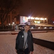 ���������� ������, ���� ������� ������, 48 ���, ������������ ��� ������, ����� � ���������, c�������� ���������