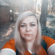  ,   , 45 ,     , c 