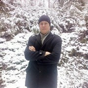 ���������� ������, ���� ������� ������, 44 ����, ������������ ��� ������, ����� � ���������, c�������� ���������