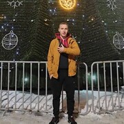  ,   , 26 ,   ,   , c , 