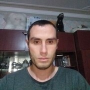  ,   , 37 ,   ,   , c 
