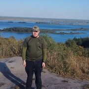 ���������� ����, ���� ������� Igor, 35 ���, ������������ ��� ������, ����� � ���������, c�������� ���������, ���������