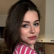 ���������� ������, ���� ������� ���������, 23 ����, ������������ ��� ������, ����� � ���������