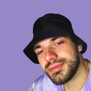  ,   Petar, 26 ,   ,   