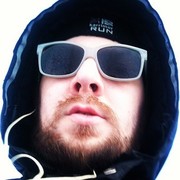 ���������� ������, ���� ������� Ivan, 44 ����, ������������ ��� ������, ����� � ���������, c�������� ���������