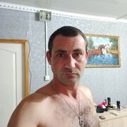  ,   , 37 ,   c 
