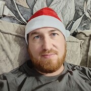 ���������� ����������, ���� ������� �����, 39 ���, ������������ ��� ������, ����� � ���������