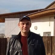 ���������� �����, ���� ������� ������, 40 ���, ������������ ��� ������, ����� � ���������, c�������� ���������