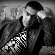 ���������� ������, ���� ������� ����, 39 ���, ������������ 