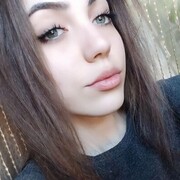 ,   , 26 ,   ,   , c 